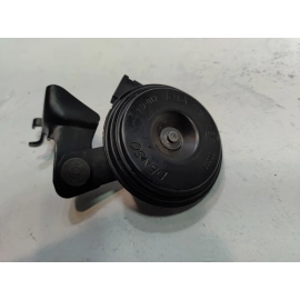 2018 - 2025 TOYOTA CAMRY ANTI THEFT ALARM SIREN HORN SIGNAL OEM