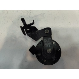 2018 - 2025 TOYOTA CAMRY ANTI THEFT ALARM SIREN HORN SIGNAL OEM