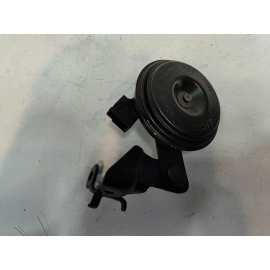 2018 - 2025 TOYOTA CAMRY ANTI THEFT ALARM SIREN HORN SIGNAL OEM