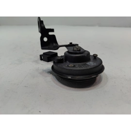 2018 - 2025 TOYOTA CAMRY ANTI THEFT ALARM SIREN HORN SIGNAL OEM