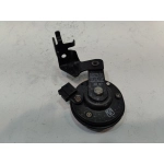 2018 - 2025 TOYOTA CAMRY ANTI THEFT ALARM SIREN HORN SIGNAL OEM