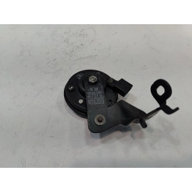 2018 - 2025 TOYOTA CAMRY ANTI THEFT ALARM SIREN HORN SIGNAL OEM