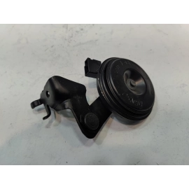 2018 - 2025 TOYOTA CAMRY ANTI THEFT ALARM SIREN HORN SIGNAL OEM