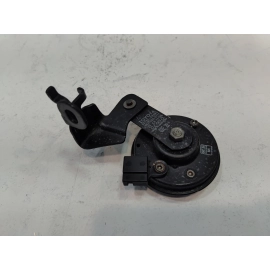 2018 - 2025 TOYOTA CAMRY ANTI THEFT ALARM SIREN HORN SIGNAL OEM