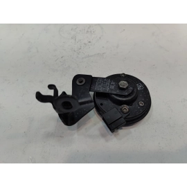 2018 - 2025 TOYOTA CAMRY ANTI THEFT ALARM SIREN HORN SIGNAL OEM