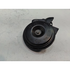 2018 - 2025 TOYOTA CAMRY ANTI THEFT ALARM SIREN HORN SIGNAL OEM