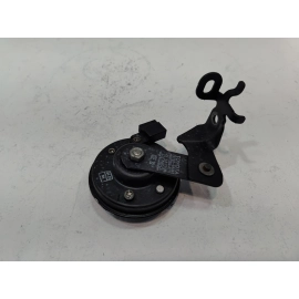 2018 - 2025 TOYOTA CAMRY ANTI THEFT ALARM SIREN HORN SIGNAL OEM