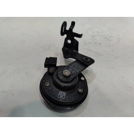 2018 - 2025 TOYOTA CAMRY ANTI THEFT ALARM SIREN HORN SIGNAL OEM