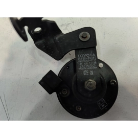 2018 - 2025 TOYOTA CAMRY ANTI THEFT ALARM SIREN HORN SIGNAL OEM