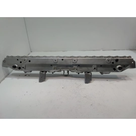 2018 - 2025 TOYOTA CAMRY RADIATOR CORE SUPPORT UPPER TIE BAR 1J9 OEM