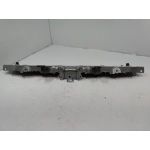 2018 - 2025 TOYOTA CAMRY RADIATOR CORE SUPPORT UPPER TIE BAR 1J9 OEM