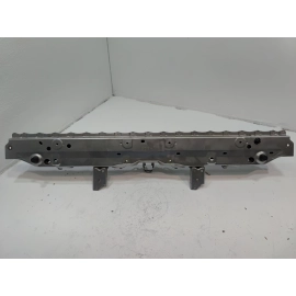 2018 - 2025 TOYOTA CAMRY RADIATOR CORE SUPPORT UPPER TIE BAR 1J9 OEM