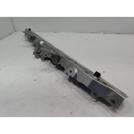2018 - 2025 TOYOTA CAMRY RADIATOR CORE SUPPORT UPPER TIE BAR 1J9 OEM