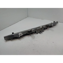 2018 - 2025 TOYOTA CAMRY RADIATOR CORE SUPPORT UPPER TIE BAR 1J9 OEM