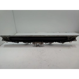 2018 - 2025 TOYOTA CAMRY RADIATOR CORE SUPPORT UPPER TIE BAR 1J9 OEM