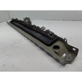 2018 - 2025 TOYOTA CAMRY RADIATOR CORE SUPPORT UPPER TIE BAR 1J9 OEM
