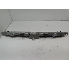 2018 - 2025 TOYOTA CAMRY RADIATOR CORE SUPPORT UPPER TIE BAR 1J9 OEM