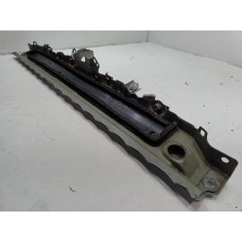 2018 - 2025 TOYOTA CAMRY RADIATOR CORE SUPPORT UPPER TIE BAR 1J9 OEM