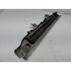 2018 - 2025 TOYOTA CAMRY RADIATOR CORE SUPPORT UPPER TIE BAR 1J9 OEM