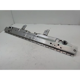 2018 - 2025 TOYOTA CAMRY RADIATOR CORE SUPPORT UPPER TIE BAR 1J9 OEM