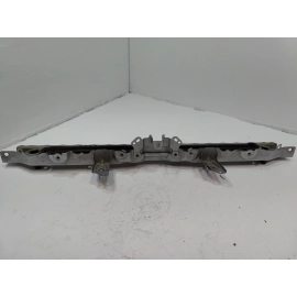 2018 - 2025 TOYOTA CAMRY RADIATOR CORE SUPPORT UPPER TIE BAR 1J9 OEM
