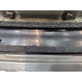 2018 - 2025 TOYOTA CAMRY RADIATOR CORE SUPPORT UPPER TIE BAR 1J9 OEM