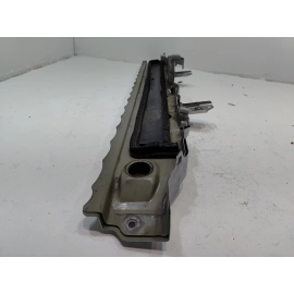 2018 - 2025 TOYOTA CAMRY RADIATOR CORE SUPPORT UPPER TIE BAR 1J9 OEM