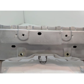 2018 - 2025 TOYOTA CAMRY RADIATOR CORE SUPPORT UPPER TIE BAR 1J9 OEM