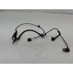 2018-2024 TOYOTA CAMRY AVALON FRONT DRIVER SIDE WHEEL SPEED ABS SENSOR OEM