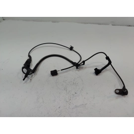 2018-2024 TOYOTA CAMRY AVALON FRONT DRIVER SIDE WHEEL SPEED ABS SENSOR OEM