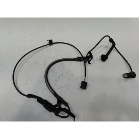 2018-2024 TOYOTA CAMRY AVALON FRONT DRIVER SIDE WHEEL SPEED ABS SENSOR OEM