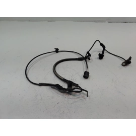 2018-2024 TOYOTA CAMRY AVALON FRONT DRIVER SIDE WHEEL SPEED ABS SENSOR OEM