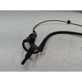 2018-2024 TOYOTA CAMRY AVALON FRONT DRIVER SIDE WHEEL SPEED ABS SENSOR OEM