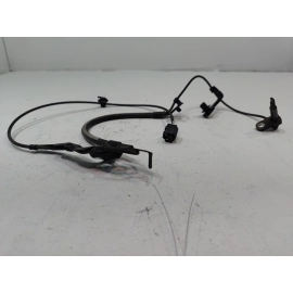2018-2024 TOYOTA CAMRY AVALON FRONT DRIVER SIDE WHEEL SPEED ABS SENSOR OEM