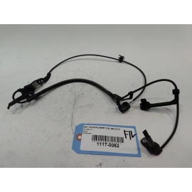 2018-2024 TOYOTA CAMRY AVALON FRONT DRIVER SIDE WHEEL SPEED ABS SENSOR OEM