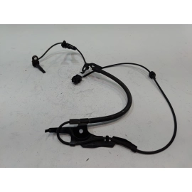 2018-2024 TOYOTA CAMRY AVALON FRONT DRIVER SIDE WHEEL SPEED ABS SENSOR OEM