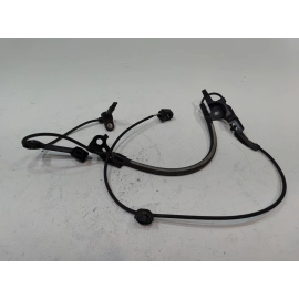 2018-2024 TOYOTA CAMRY AVALON FRONT DRIVER SIDE WHEEL SPEED ABS SENSOR OEM