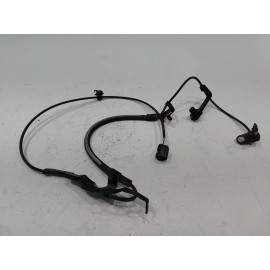 2018-2024 TOYOTA CAMRY AVALON FRONT DRIVER SIDE WHEEL SPEED ABS SENSOR OEM