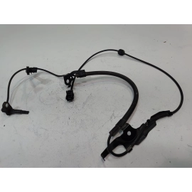 2018-2024 TOYOTA CAMRY AVALON FRONT DRIVER SIDE WHEEL SPEED ABS SENSOR OEM