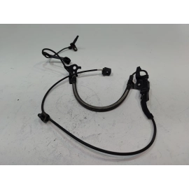 2018-2024 TOYOTA CAMRY AVALON FRONT DRIVER SIDE WHEEL SPEED ABS SENSOR OEM
