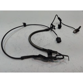 2018-2024 TOYOTA CAMRY AVALON FRONT DRIVER SIDE WHEEL SPEED ABS SENSOR OEM