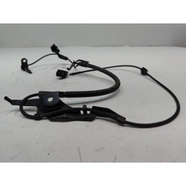 2018-2024 TOYOTA CAMRY AVALON FRONT DRIVER SIDE WHEEL SPEED ABS SENSOR OEM