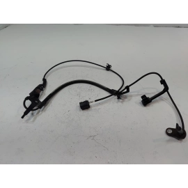 2018-2024 TOYOTA CAMRY AVALON FRONT DRIVER SIDE WHEEL SPEED ABS SENSOR OEM