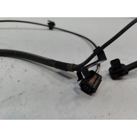 2018-2024 TOYOTA CAMRY AVALON FRONT DRIVER SIDE WHEEL SPEED ABS SENSOR OEM