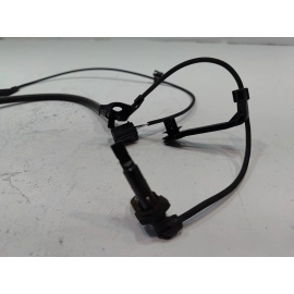 2018-2024 TOYOTA CAMRY AVALON FRONT DRIVER SIDE WHEEL SPEED ABS SENSOR OEM