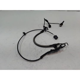 2018-2024 TOYOTA CAMRY AVALON FRONT DRIVER SIDE WHEEL SPEED ABS SENSOR OEM
