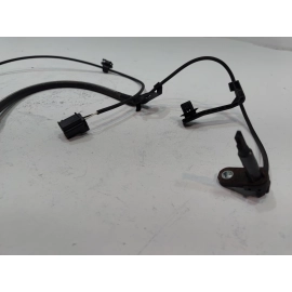 2018-2024 TOYOTA CAMRY AVALON FRONT DRIVER SIDE WHEEL SPEED ABS SENSOR OEM