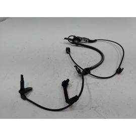 2018-2024 TOYOTA CAMRY AVALON FRONT DRIVER SIDE WHEEL SPEED ABS SENSOR OEM