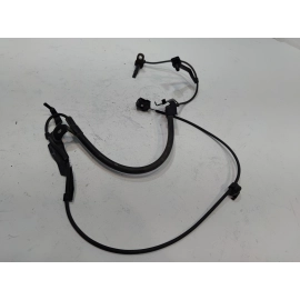 2018-2024 TOYOTA CAMRY AVALON FRONT DRIVER SIDE WHEEL SPEED ABS SENSOR OEM