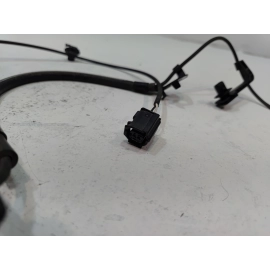 2018-2024 TOYOTA CAMRY AVALON FRONT DRIVER SIDE WHEEL SPEED ABS SENSOR OEM